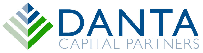 DANTA Logo